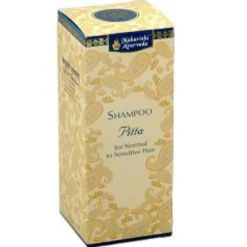 MAP Shampoo Pitta 200ml