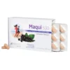 MAQUI*500 30 Compresse