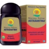 MARCUS ROHRER Astaxantin30Soft