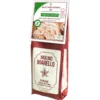 MARELLO Mix Farina Pane N/Liev