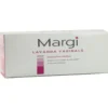 MARGI Lav.Vag.4Fl.140ml