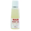 MARI Body Oil 100ml