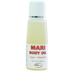 MARI Body Oil 100ml