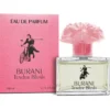 MARIELLA B.TENDER BLUSH D EDP100
