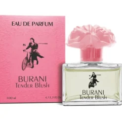 MARIELLA B.TENDER BLUSH D EDP100