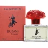 MARIELLA BURANI CLASSIC D EDP 100V