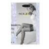 MARILYN 70 A-Regg.Blu Scuro 2