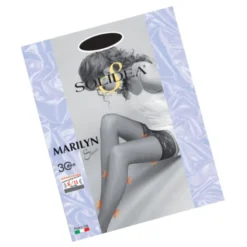 MARILYN 30 A-Regg.Cal.Camel 2