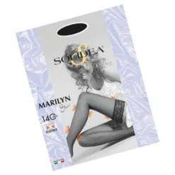 MARILYN 140 A-Regg.Camel 1