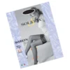 MARILYN 70 A-Regg.Glace 3ML