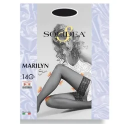 MARILYN 140 A-Regg.Glace 3ML