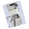 MARILYN 70 A-Regg.Nero 3