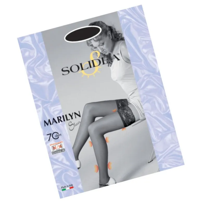 MARILYN 70 A-Regg.Sabbia 2