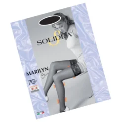 MARILYN 70 A-Regg.Sabbia 4