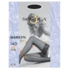 MARILYN 140 AU P/A Camel 4L