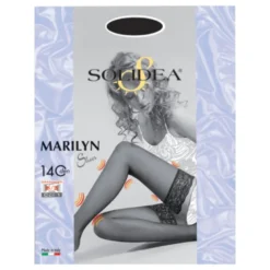 MARILYN 140 AU P/A Camel 4L