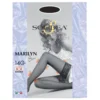 MARILYN 140 AU P/A Camel 3ML