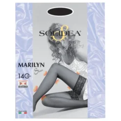 MARILYN 140 AU P/A Camel 3ML