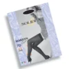MARILYN 70 Sheer O/T Camel4XL