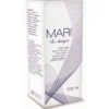 MARI Oil Bagno-Sh.200ml