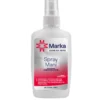 MARKA Spray Mani 110ml