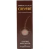MARKEUTICALS CREVERIT Loz.75ml