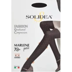 MARLENE Pois 70 Op.Forest 4-L