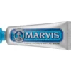 MARVIS Aquatic Mint*C 25ml