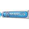 MARVIS Aquatic Mint Dent.25ml
