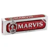 MARVIS Dent.Cinnamon 85ml