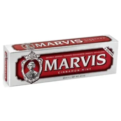 MARVIS Dent.Cinnamon 85ml