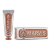 MARVIS Dent.Ginger Mint 25ml