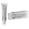 MARVIS Dent.Smokers Whit.Mint