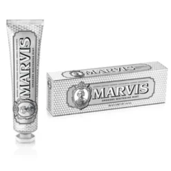 MARVIS Dent.Smokers Whit.Mint