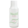 MARYSIL Det.Intimo 200ml