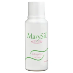 MARYSIL Det.Intimo 200ml