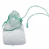 MASCHERA Ossigeno C/Reserv.BB