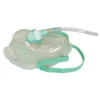 MASCHERA Ossig.F/CARE