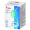 MASCHERA Ossig.SAFETY