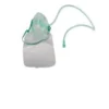 MASCHERA VENTURI Kit Ossig.Var