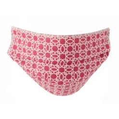 Mascherina Lavabile Adulti in TNT - 2 mascherine in cotone ipoallergenico - Colore Rosa Arabo