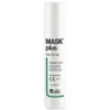 MASK 30ml