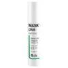 MASK Plus 50ml