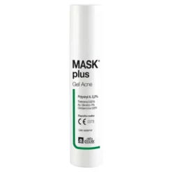 MASK Plus 50ml