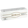 MASKRYM Latte 50ml