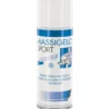 MASSIGELO SPORT Spray 400ml