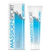 MASSIGEN Crema Recupero 50ml