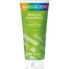 MASSIGEN DocciaSh.A/Batt.200ml
