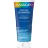 MASSIGEN DocciaSh.A-Fungino