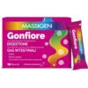 MASSIGEN GONFIORE 20 Stick